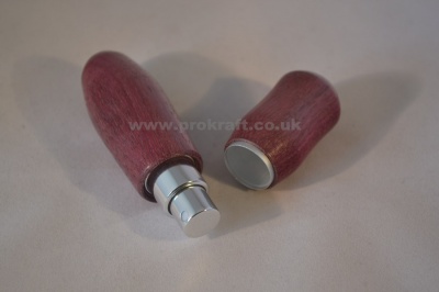 Perfume Atomiser Kit